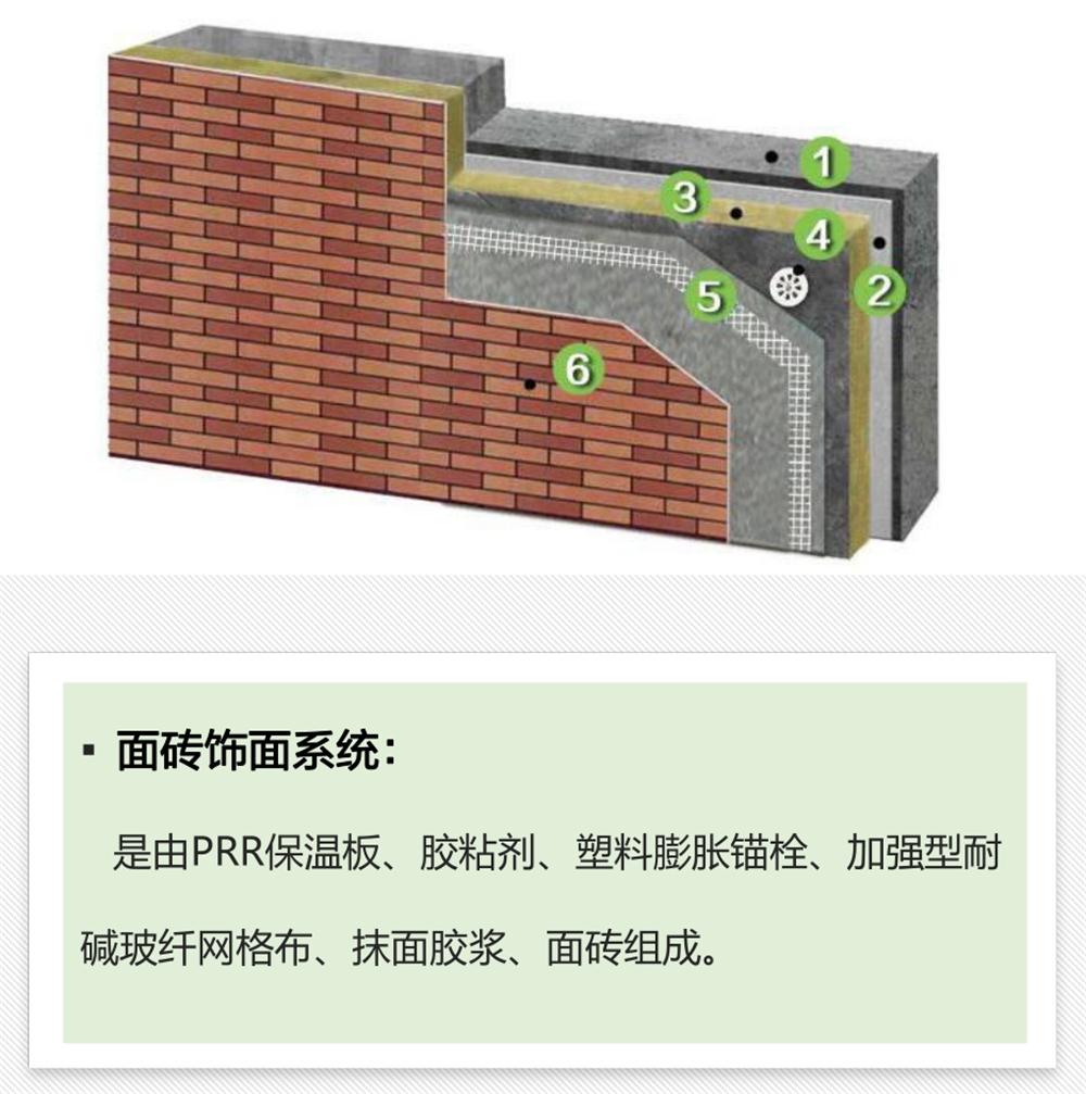 抵抗“負(fù)風(fēng)壓”：PRR 保溫板強(qiáng)度高，安全系數(shù)遠(yuǎn)遠(yuǎn)超過設(shè)計(jì)要求！(圖4)