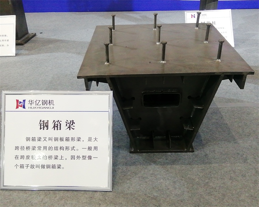 2020年山東綠博會鋼結(jié)構(gòu)房屋節(jié)點(diǎn)欣賞！(圖7)