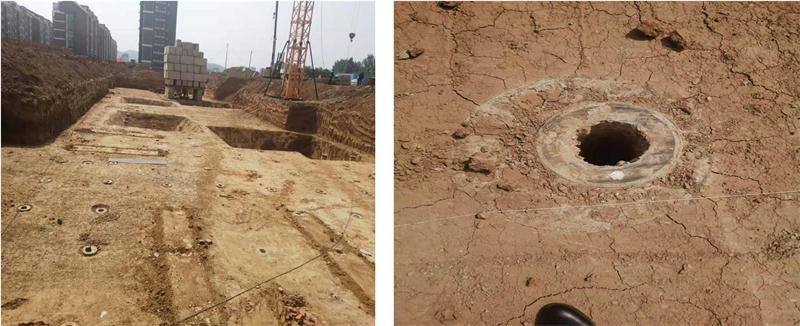 混凝土管樁難“延”之痛，一“引”了之！(圖13)