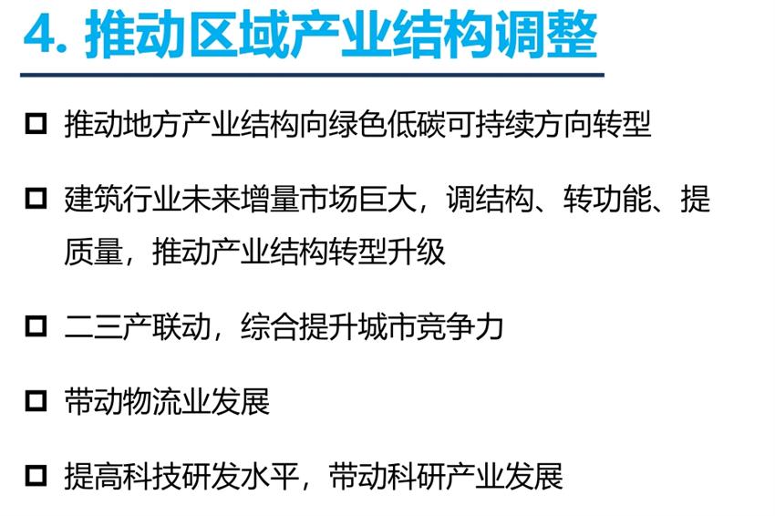 8大特色：城市（園區(qū)）轉(zhuǎn)型升級考量！(圖6)